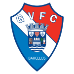 Gil Vicente