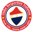 Trofense